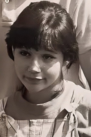 Blanca De Garr