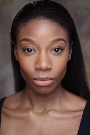 Actor Avatar