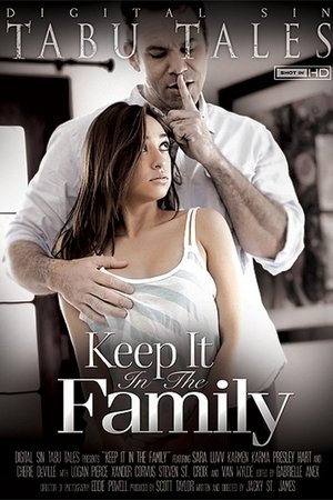 Keep It in the Family