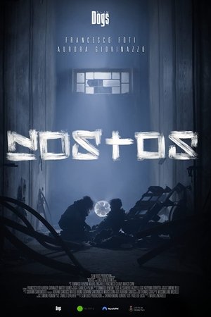 Nostos