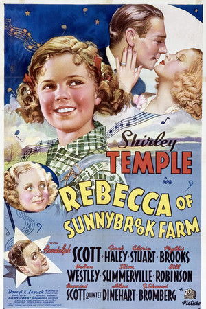 1ycteoswgthrz3vn7ymhzfbs9vc