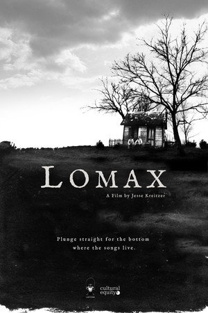 Lomax Lomax