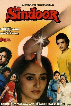 Sindoor