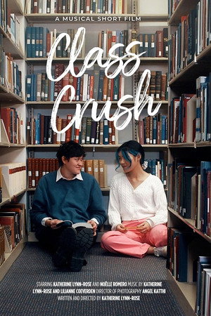 Class Crush