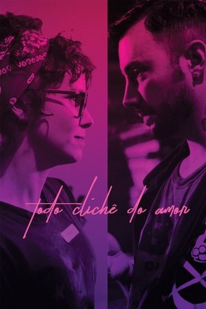 Todo Clichê do Amor