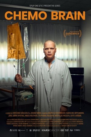 Chemo Brain