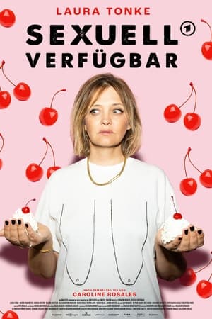 1zwlcnmenmzypjd12cdfwmbineq