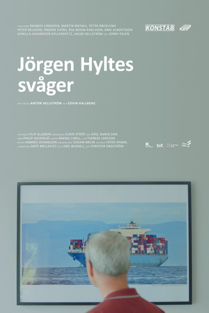 Container Scanning poster