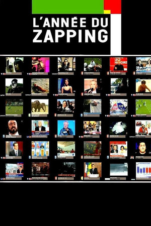 L'année du zapping