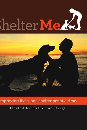 Shelter Me