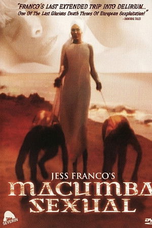 1zsvjvgn5vcfalbrfioa6fb1vgr