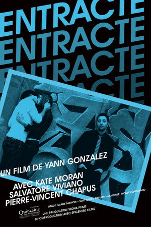 Entracte Entracte