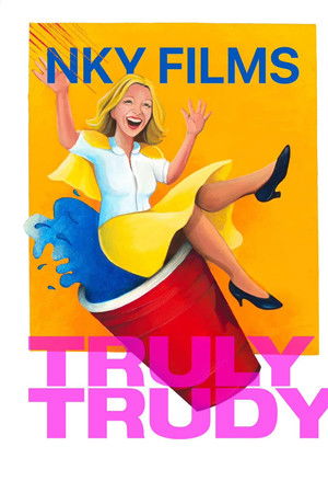 Truly Trudy
