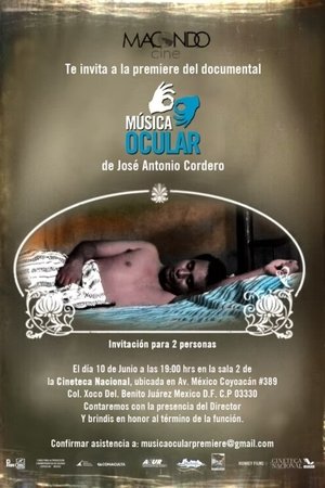 Música ocular