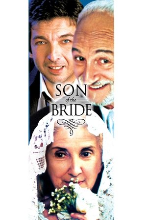 Son of the Bride