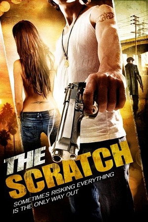 The Scratch The Scratch