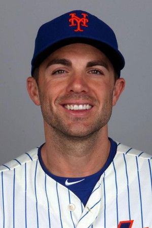 David Wright