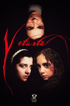 Vetusta