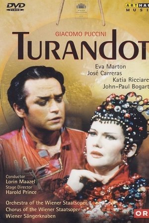 Turandot