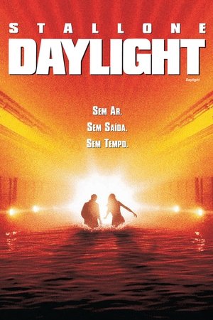 Imagem Daylight