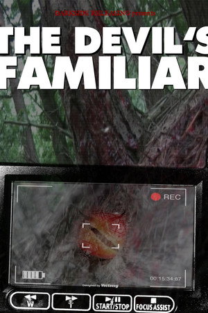 The Devil's Familiar