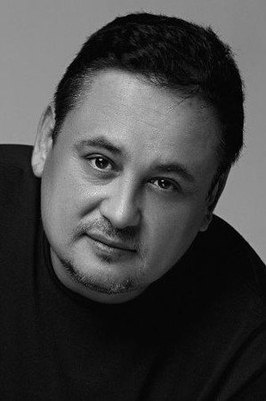 Tohir Sodiqov