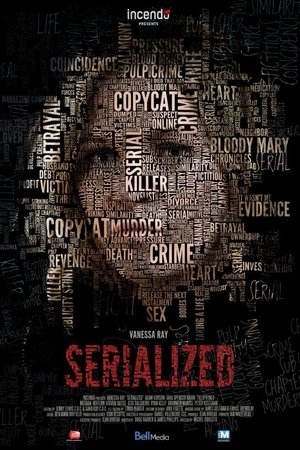 image: Serialized