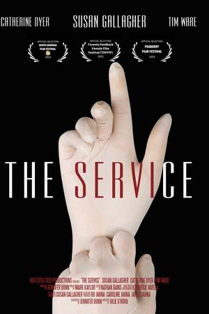 The Service