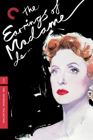 The-Earrings-of-Madame-de...-(1953)