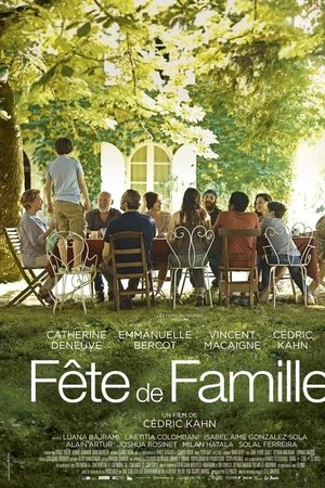 23gn8emdvxzzoi7emtvxdtxrplt