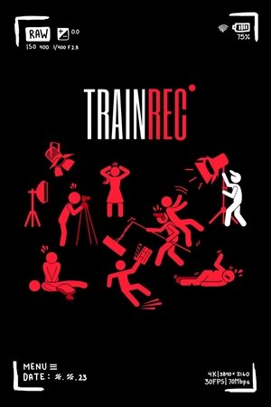 TrainRec