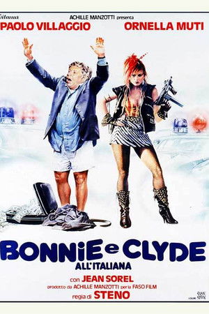 23pp7cmzs0bqpkwabe5n9quaud3