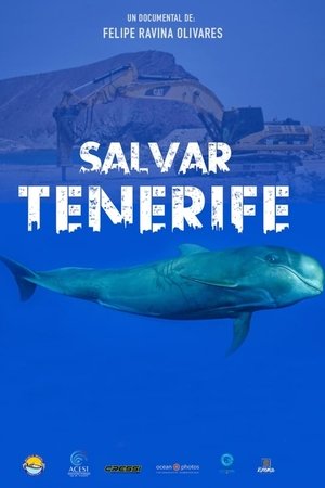 Salvar Tenerife