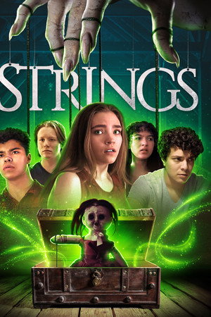 Strings