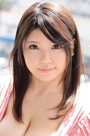 Rino Momoi