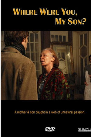 23po2jaqsymkbkzq4apefbdkilm