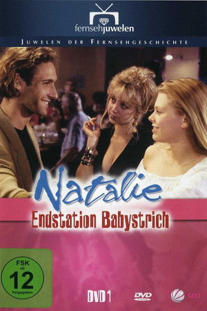 23pslhlk0hpxowb6g7rx1swszwd