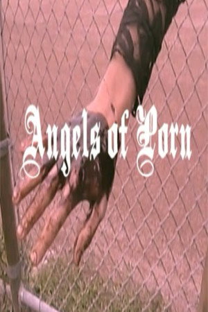 Angels of Porn II poster