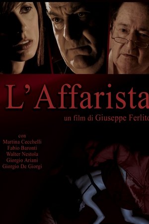 L'affarista