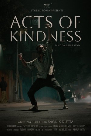Acts of Kindness