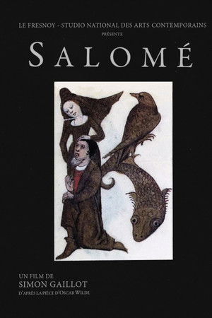 Salomé