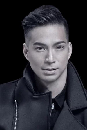 Francis Libiran