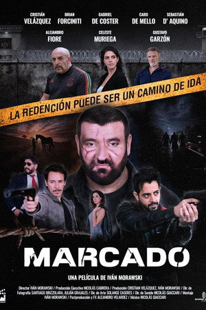 Marcado Marcado