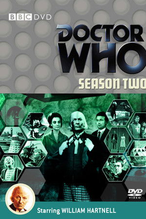 25oibndsw7z2yvkogyaaiz5yuck