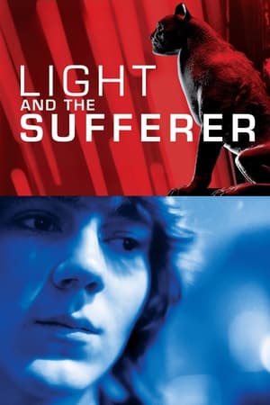 Light and the Sufferer