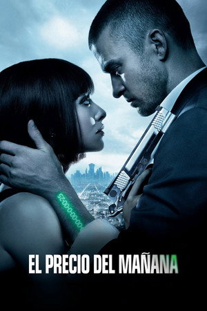 El Precio del Mañana