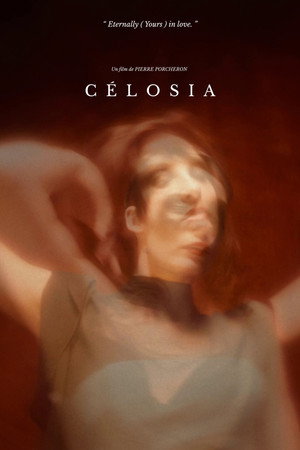 Célosia