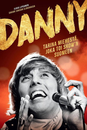Danny