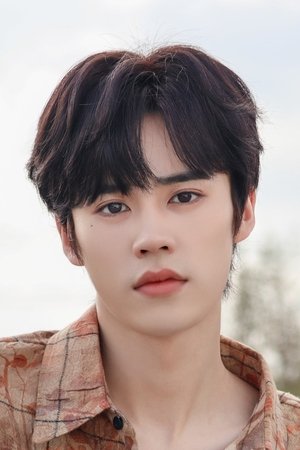 yao-jingyuan