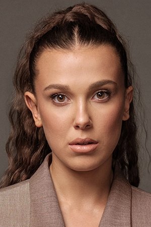 Actor Avatar